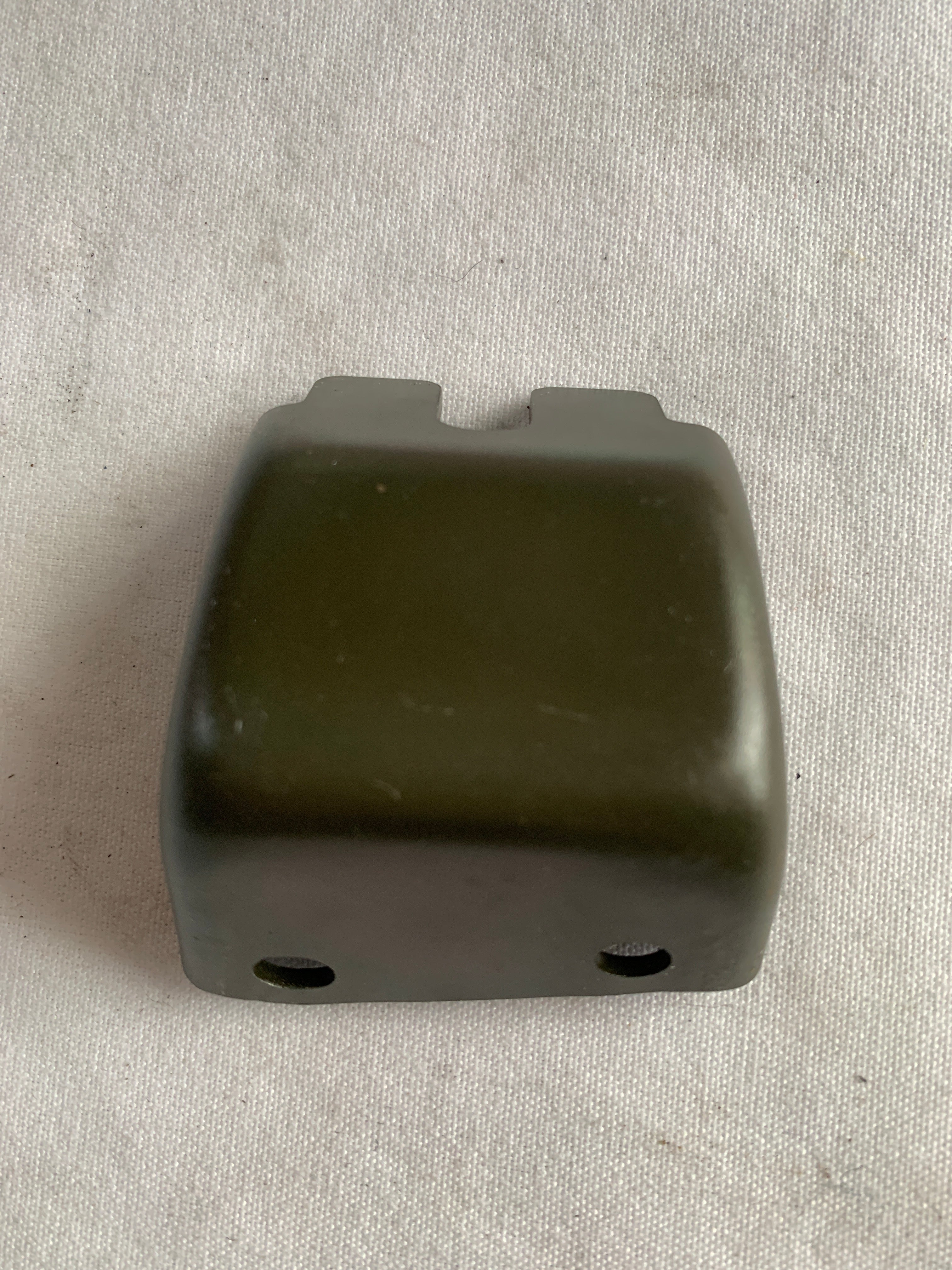 NEW Throttle Cable Bracket, RB26