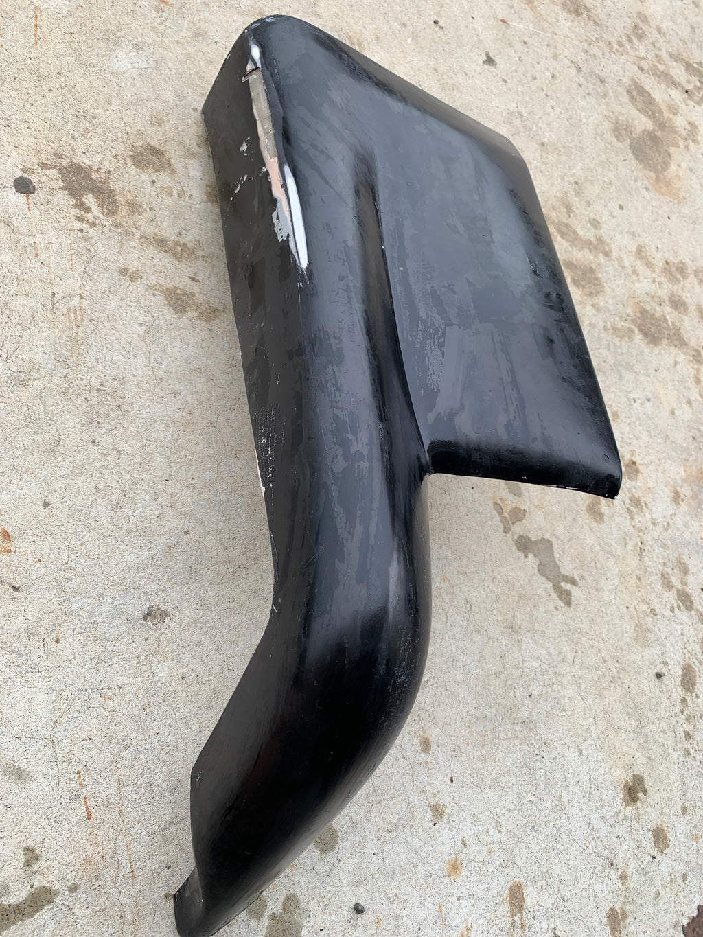 Trust JDM End caps, R32 GTR