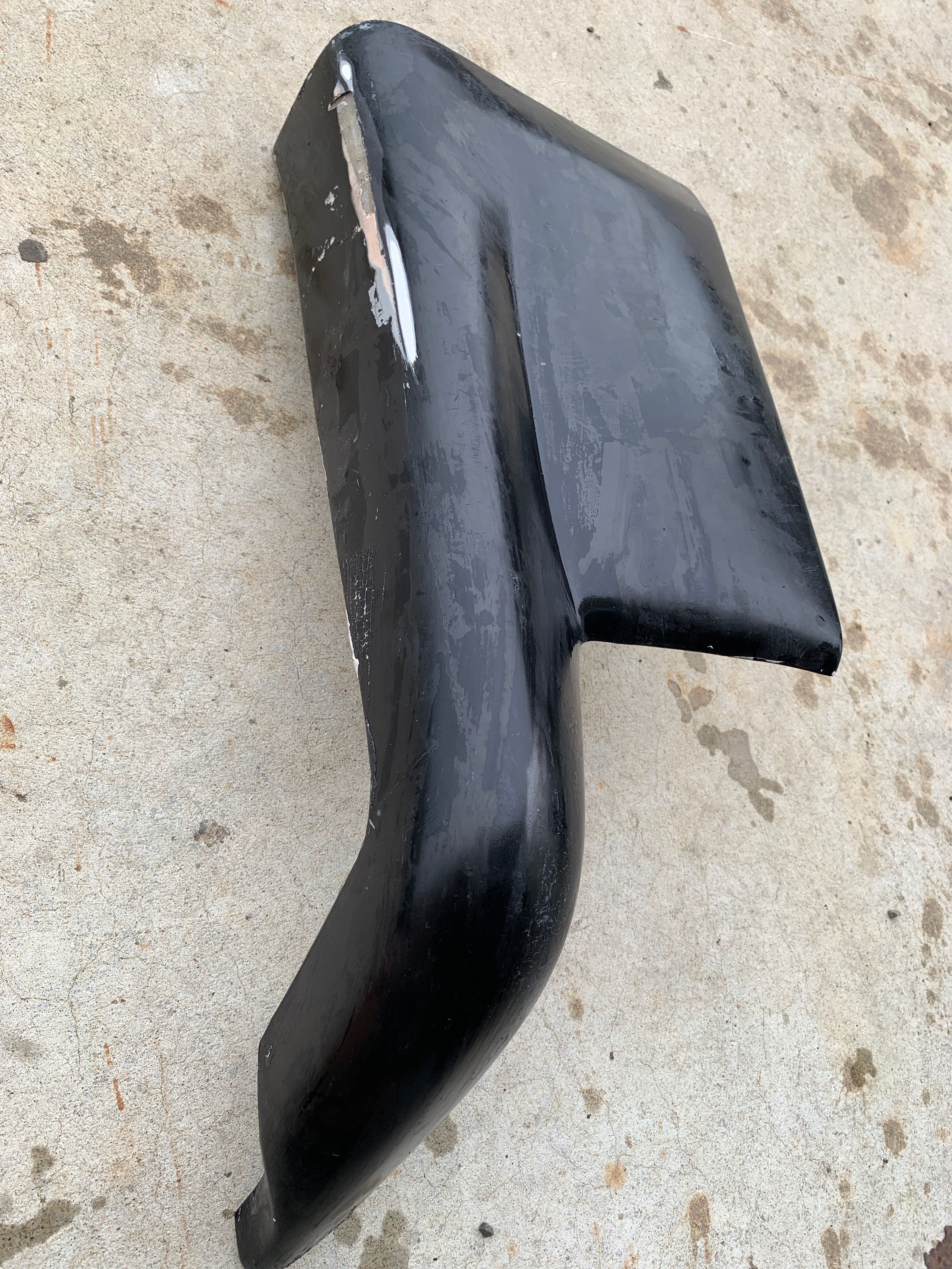 Trust JDM End caps, R32 GTR