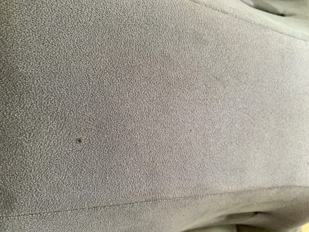Rear Seat Bottom R32 GT-R