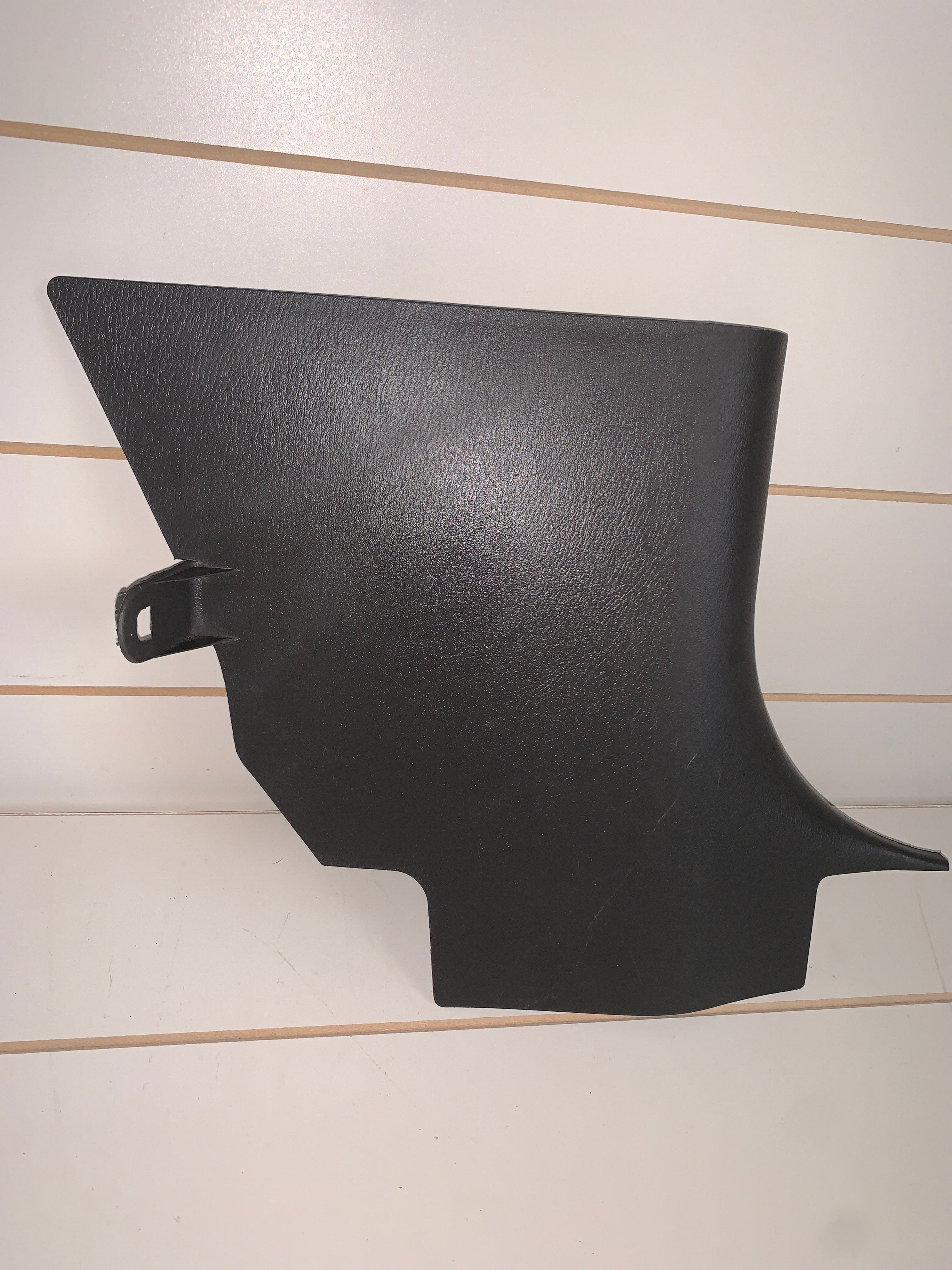 RIGHT Kick Panel, C34 Stagea