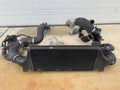 Factory R32 Intercooler/Piping/Intake Kit