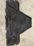Bonnet Liner, R32