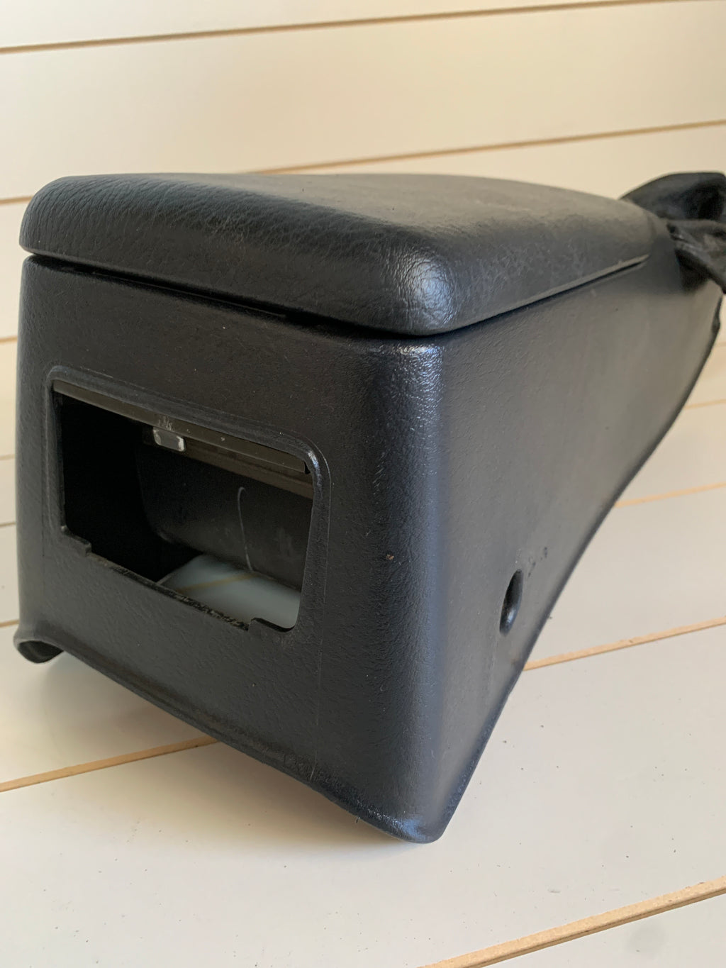 Centre Console, R32 GT-R