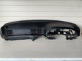 Dash New Vinyl,  R32