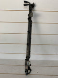 Fuel Rail, R32 GTR