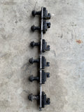 Coil packs, RB