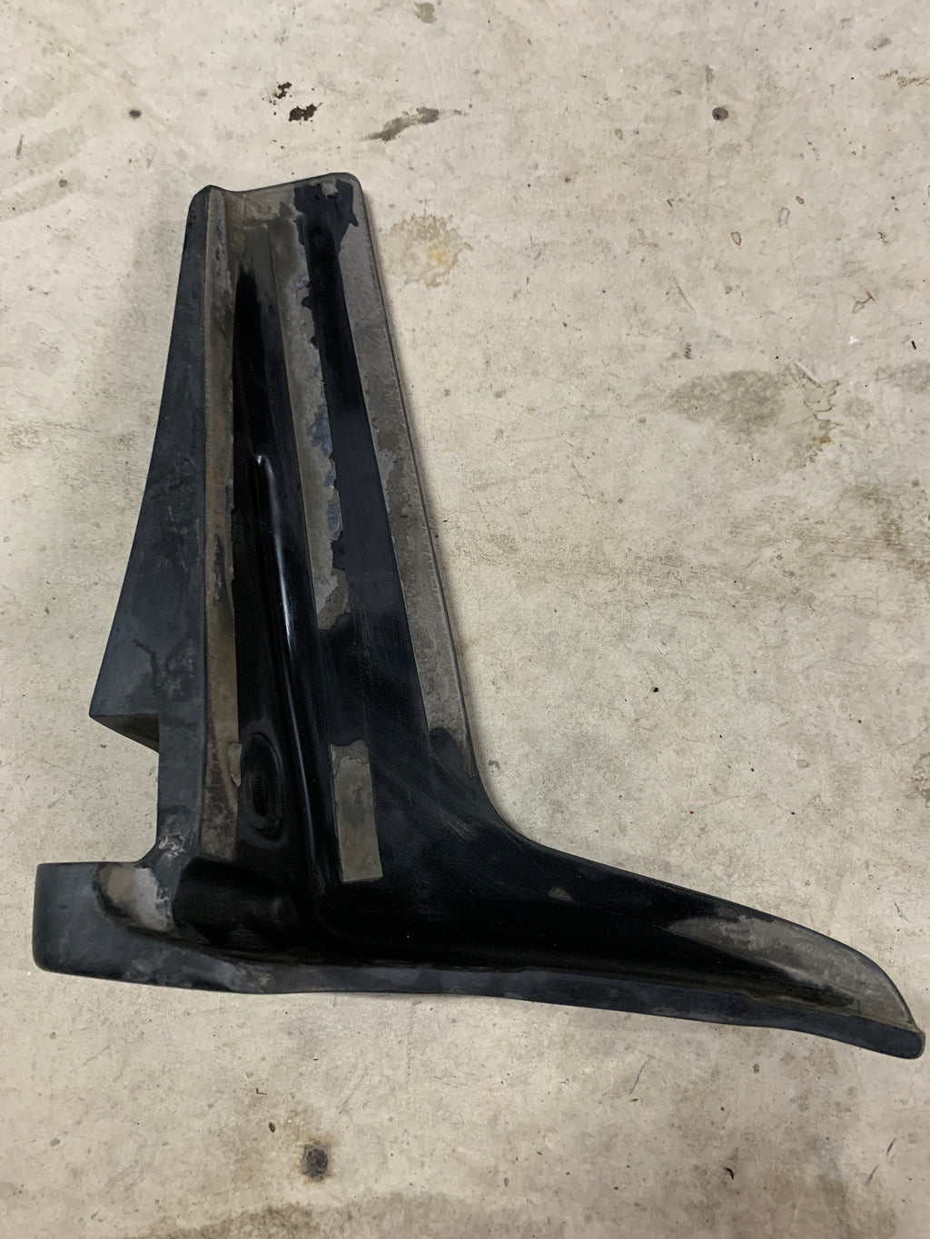 Nismo Rear Pods, R32 GTR