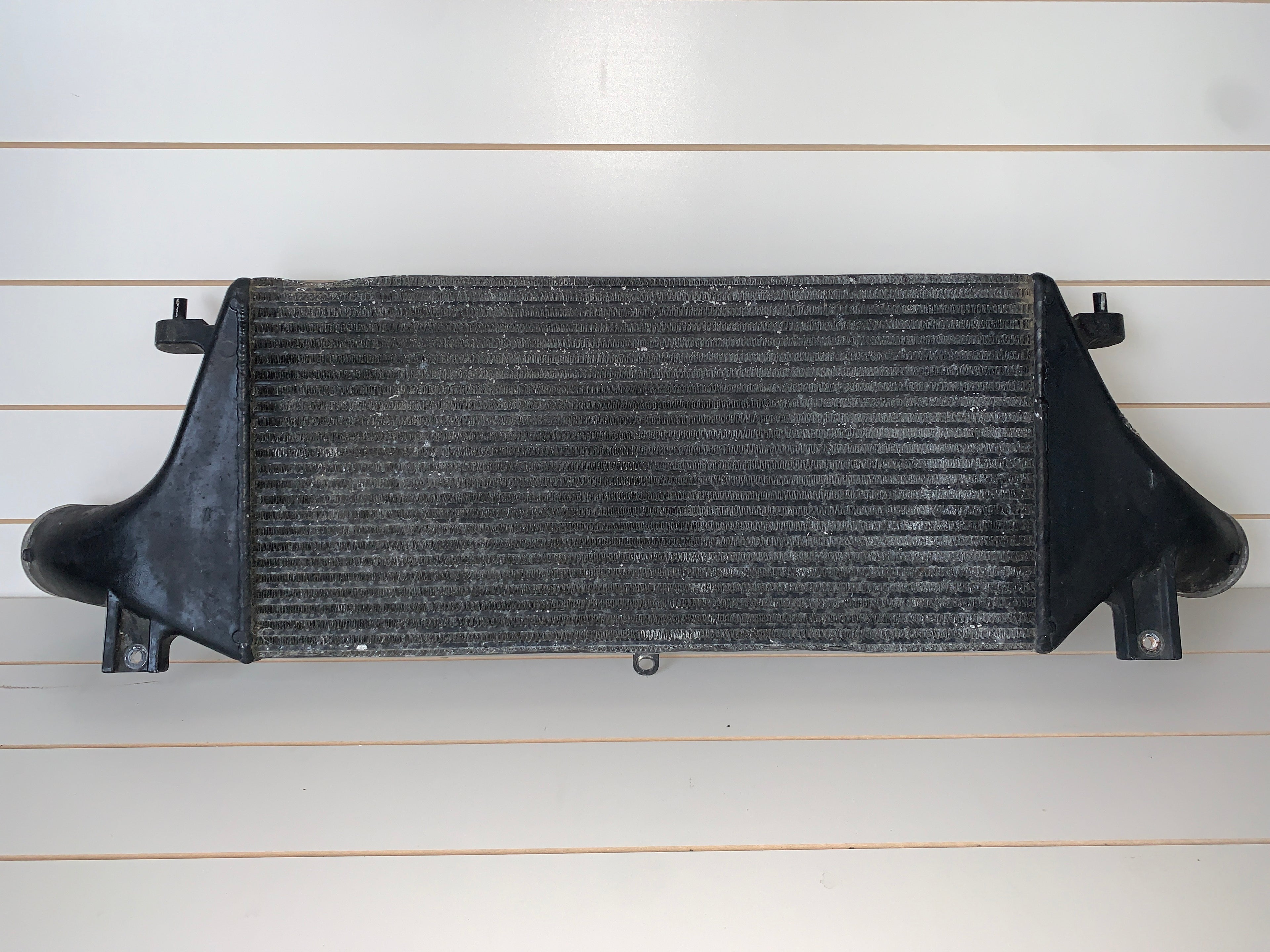 Factory Intercooler, R33 GT-R