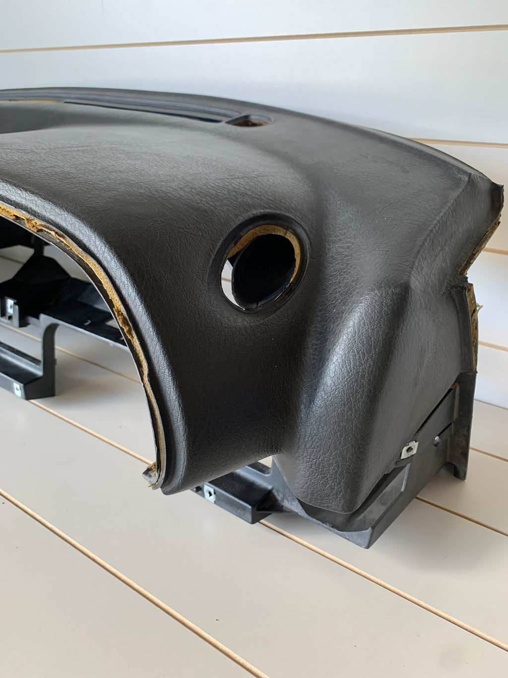 Geometry Dash R32 Dash, R32 – GT-R Parts