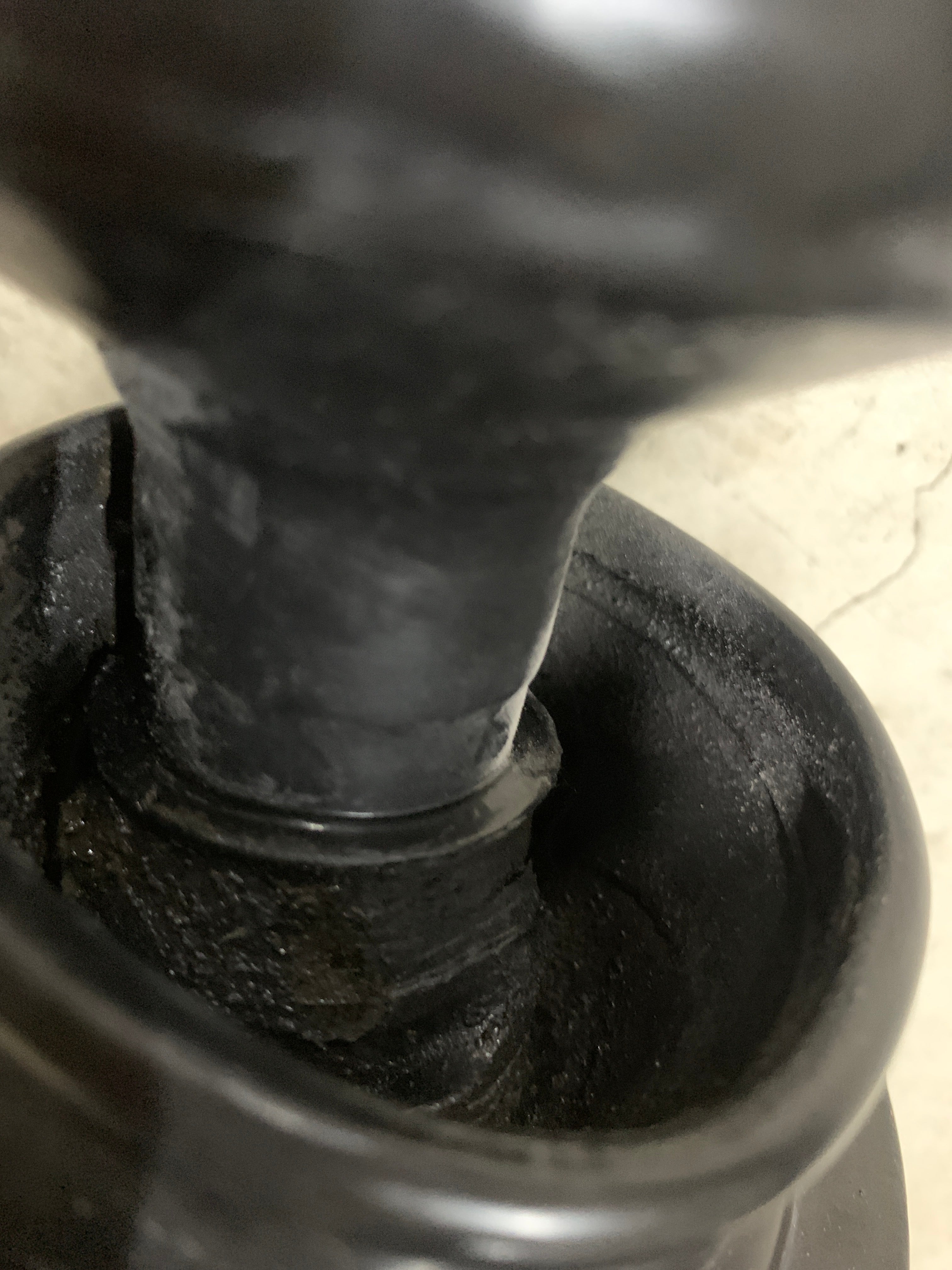 REAR Driveshaft, R32 GTR