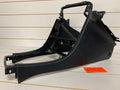 Lower Center Console, R32 GT-R