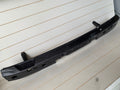 Rear Bumper Support, R32 GT-R