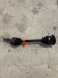 LEFT Front Axle, R32 GTR
