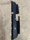 Radiator Cooling Panel, R32