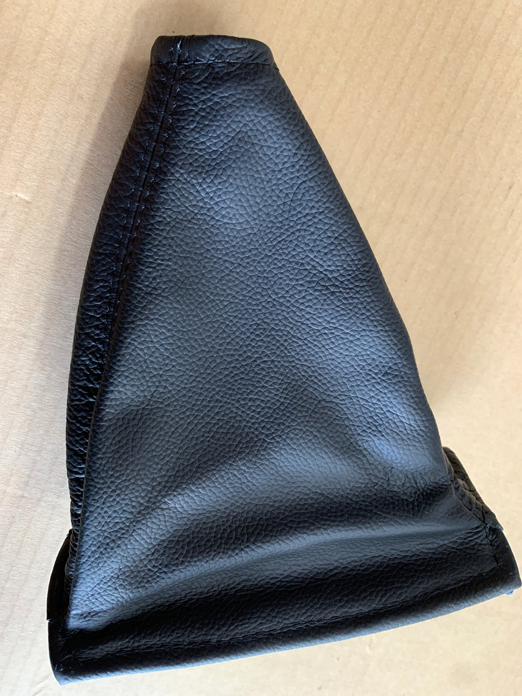 NEW Hand Brake Boot, R32