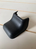 Front Seat Bolt Cover Trim FLAT, R32