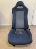 Passengers Seat R32 GT-R