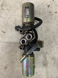 Hicas Pressure Pump Valve Unit,  R32 GTR