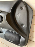 LEFT Door Card, R32 GT-R
