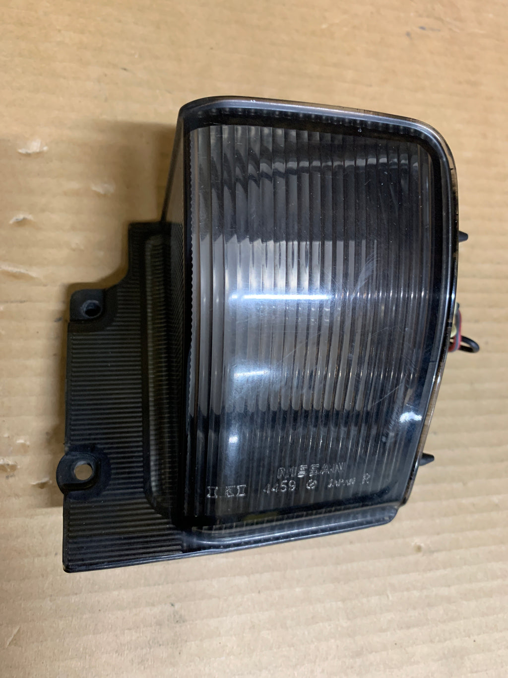 RIGHT Reverse Light, R32 GTR