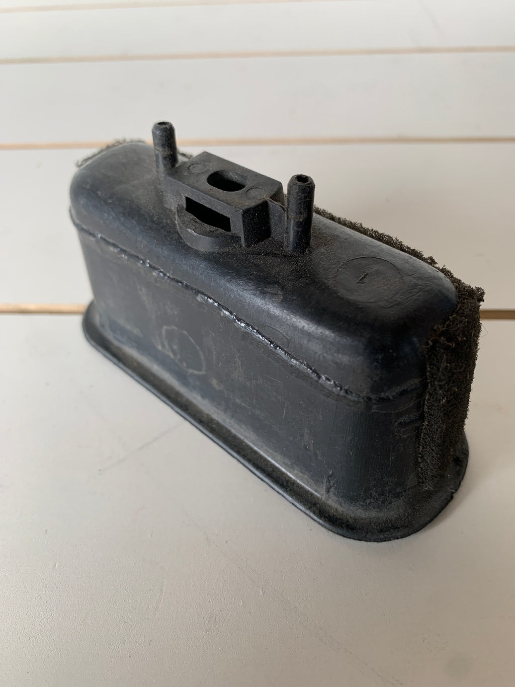Inner Door Handle Cup, R32 Skyline