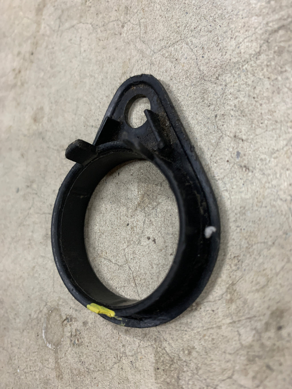 Ignition Trim, R32 GTR