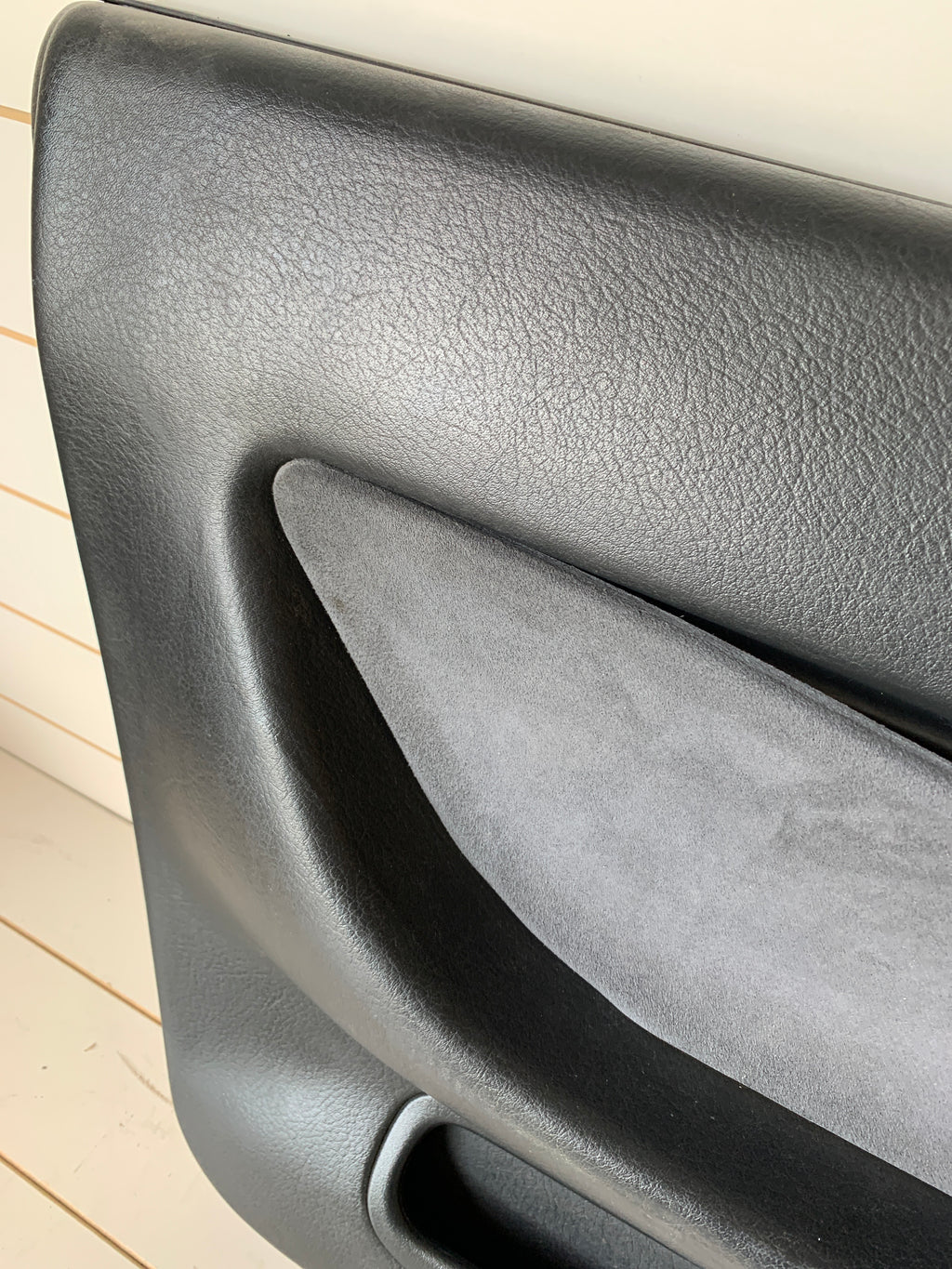 LEFT Door Card, R32 GT-R