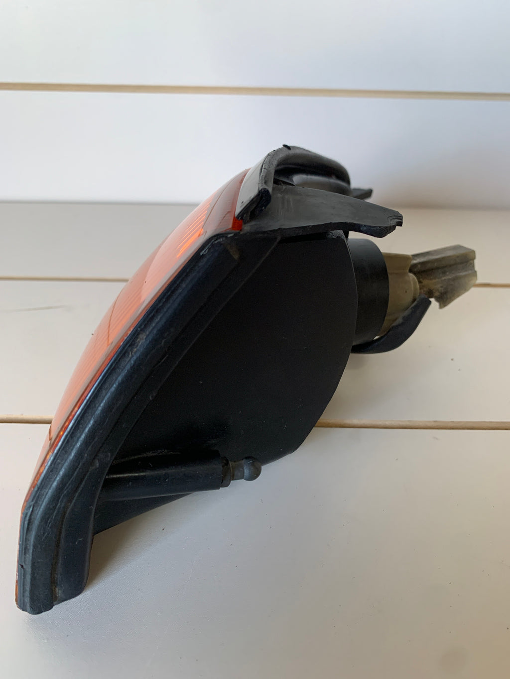 Indicator RIGHT, R32 GT-R