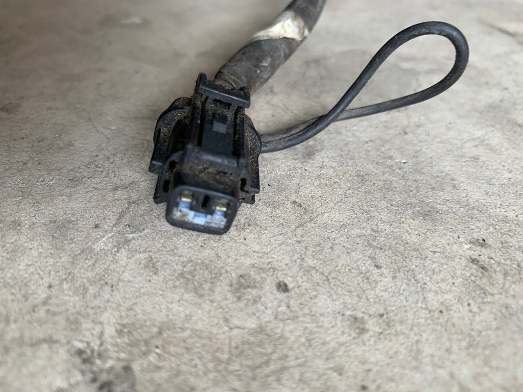 Coil Pack Loom, R33 GTR
