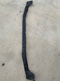 Top Radiator Support, R32 GTR