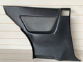 LEFT Lower 1/4 Trim, R32 GT-R