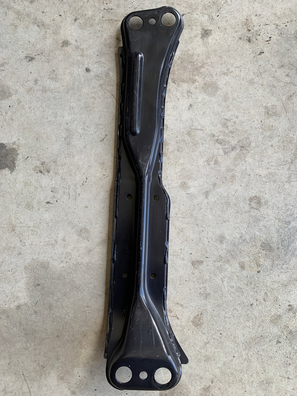 Gearbox Crossmember, R32 GTR