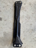 Gearbox Crossmember, R32 GTR