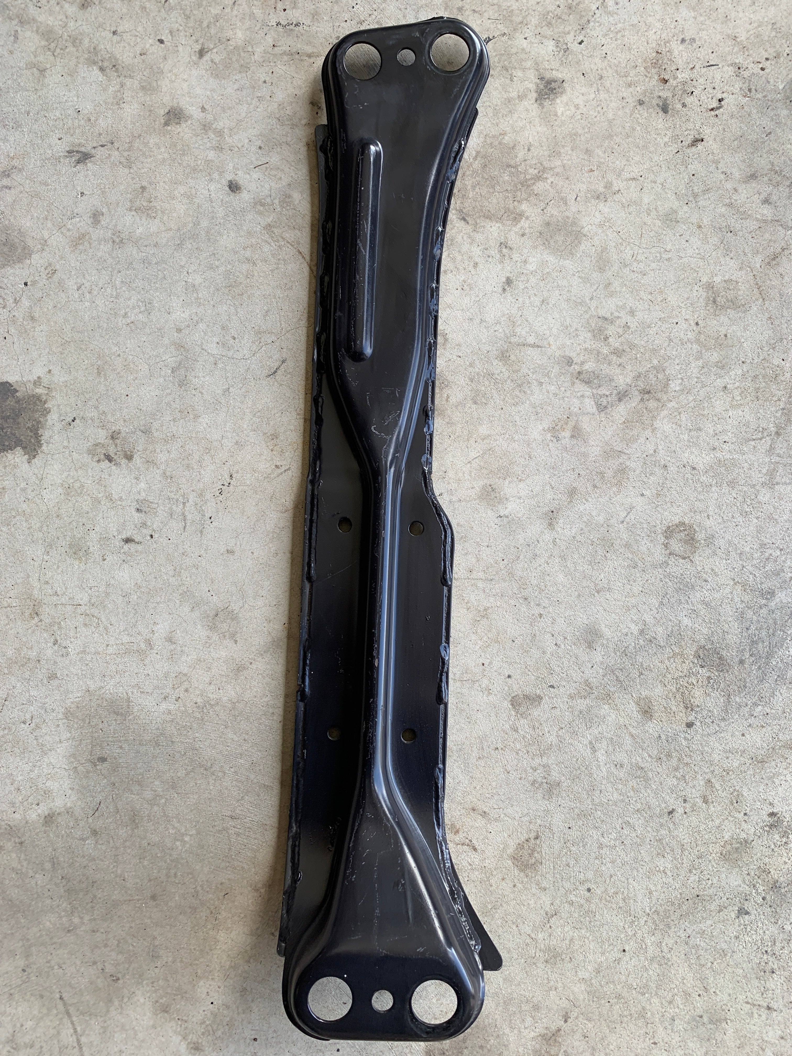 Gearbox Crossmember, R32 GTR