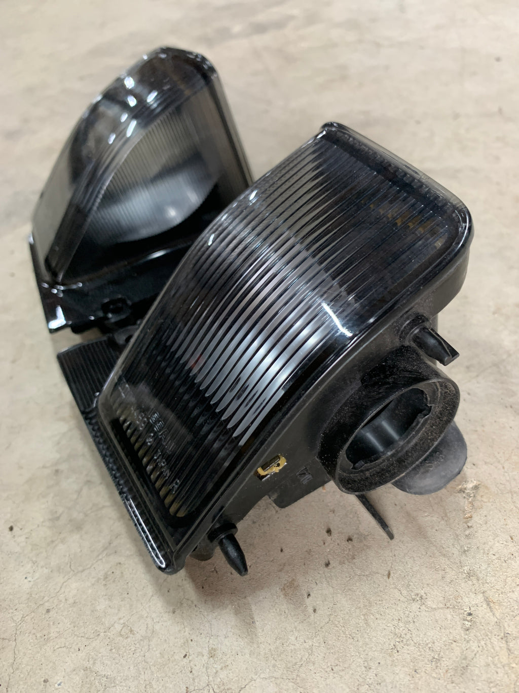 NEW Genuine Reverse Lights, R32 GTR