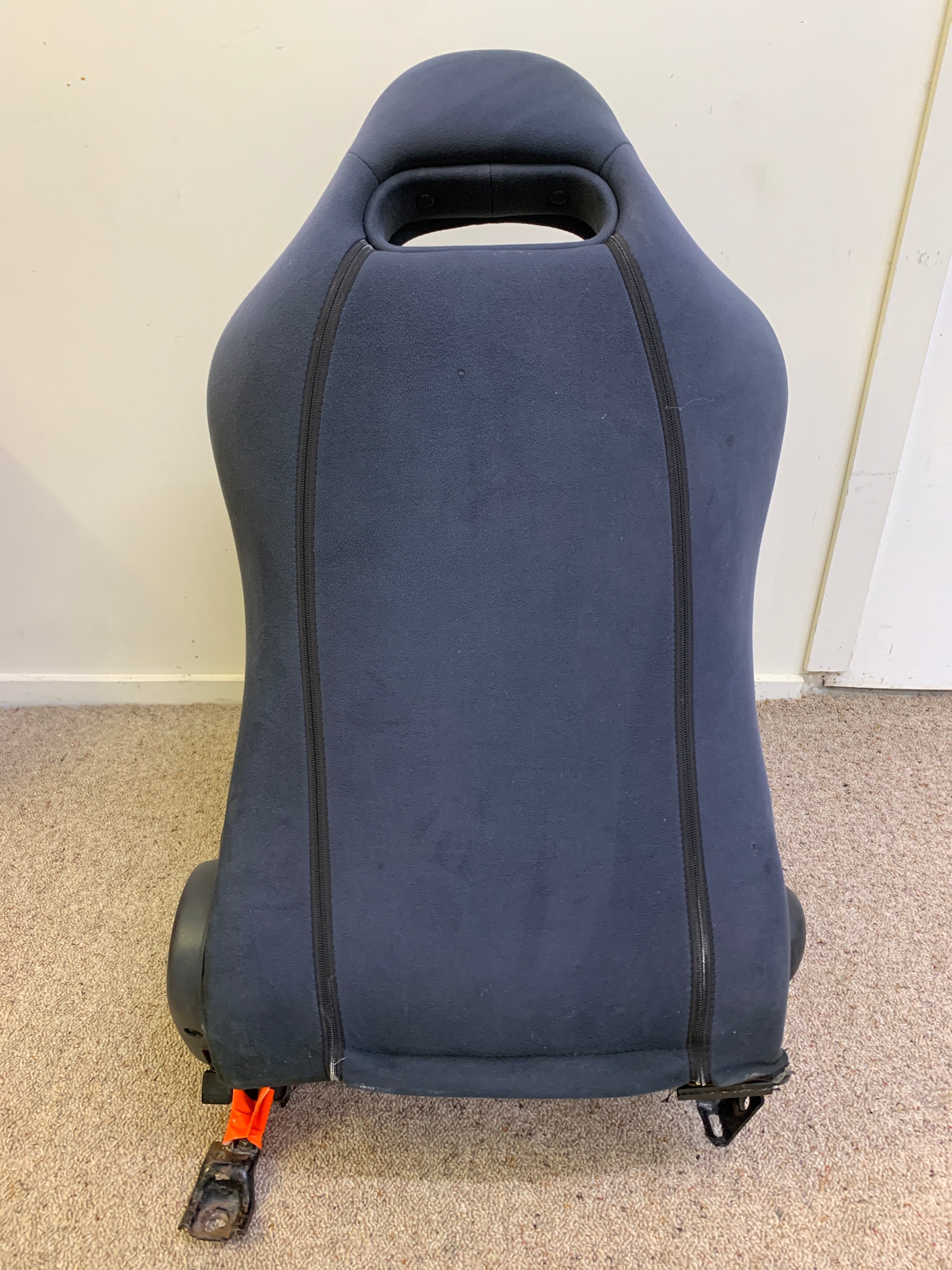 Passengers Seat R32 GT-R