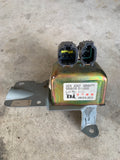 G-Sensor, R32 GT-R