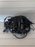 Engine Bay Loom, R32 RWD