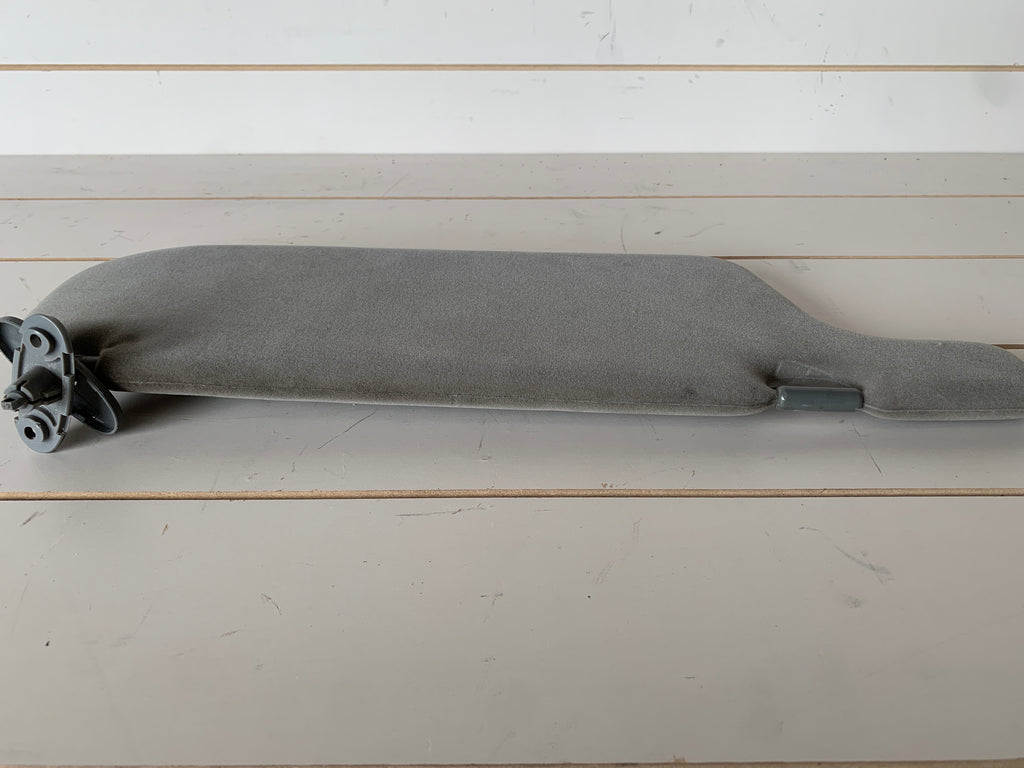 RIGHT Sun Visor, R33 GT-R