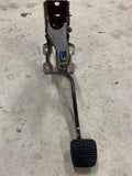 Brake Pedal, R32 GTR