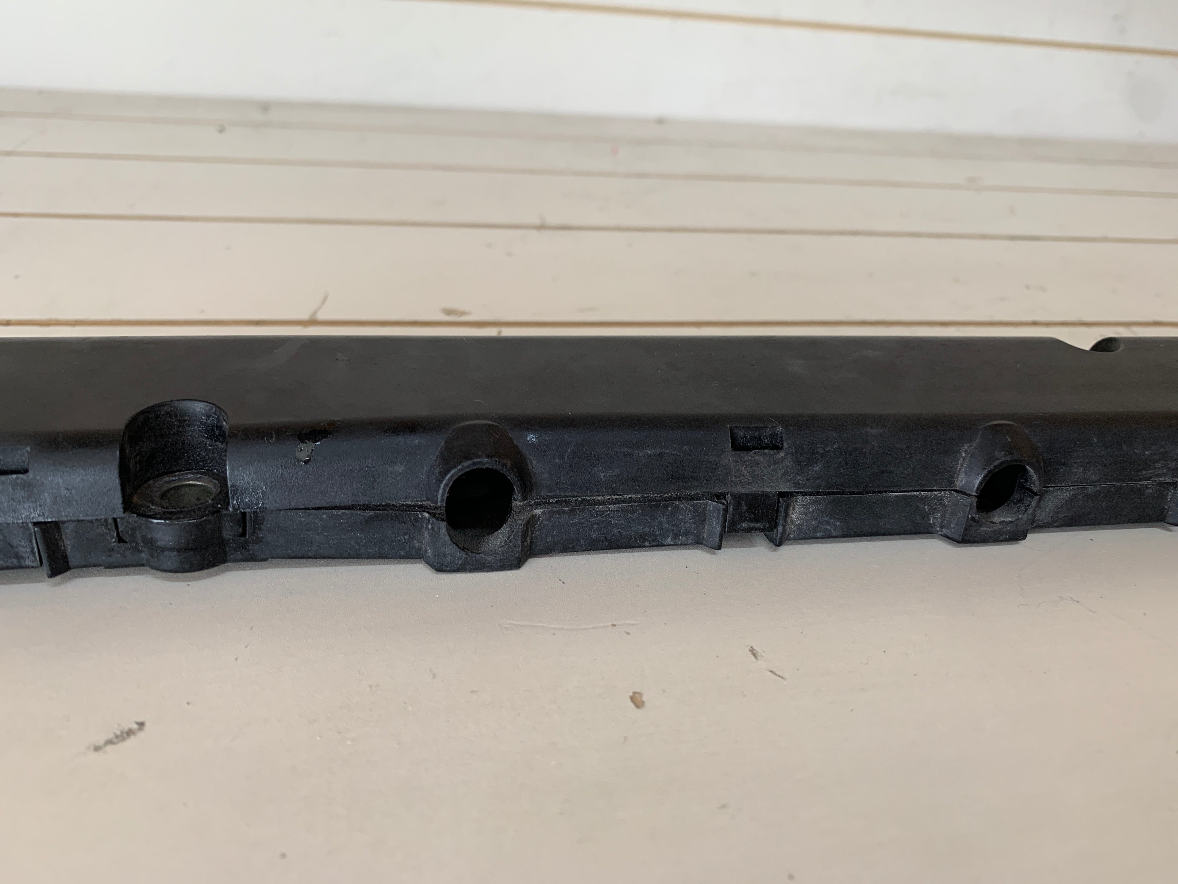 Injector Loom Cover, RB26 R32