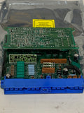 ECU RB26dett, R32 GT-R