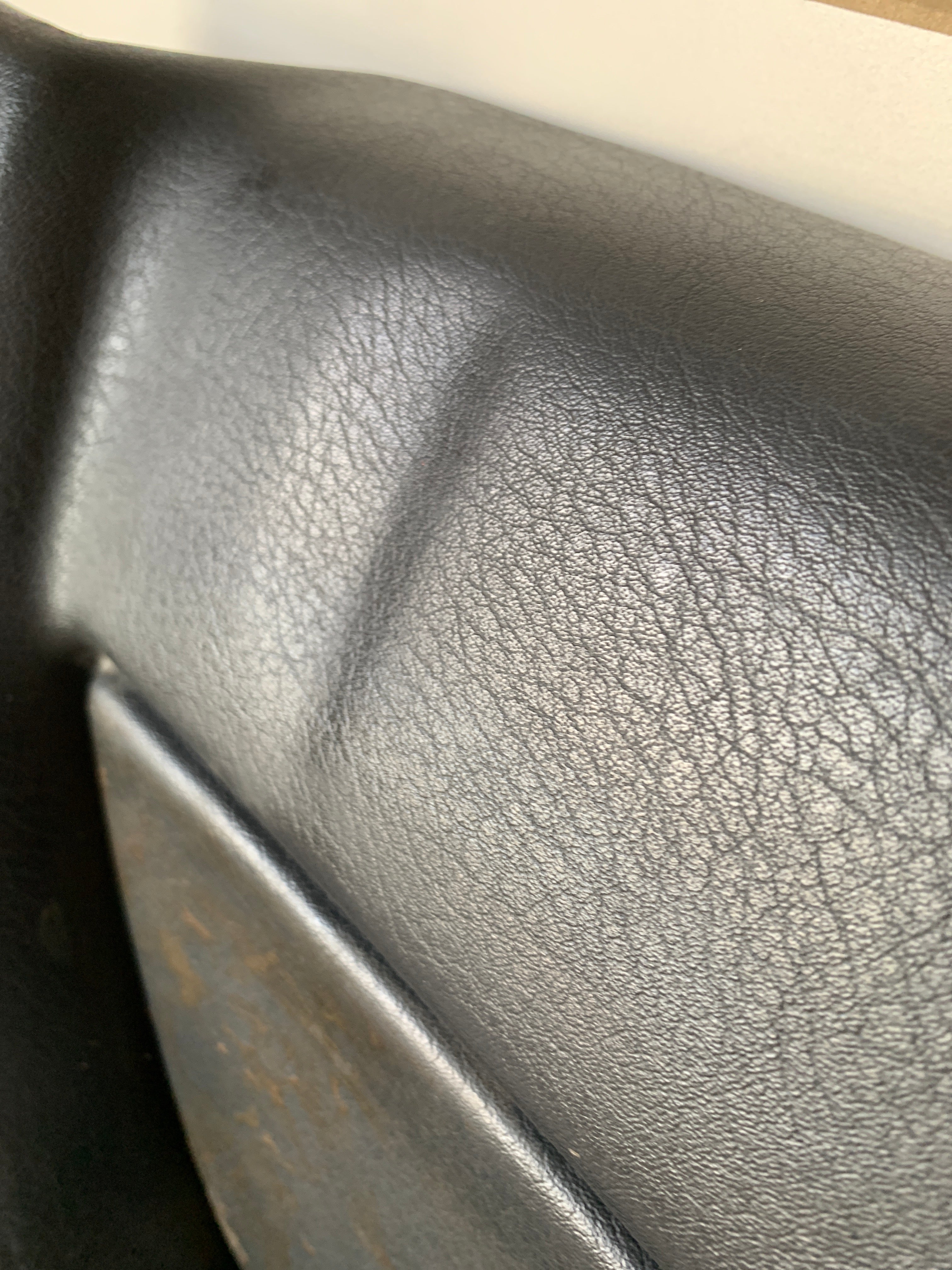 PAIR Lower 1/4 Trim, R32 Coupe