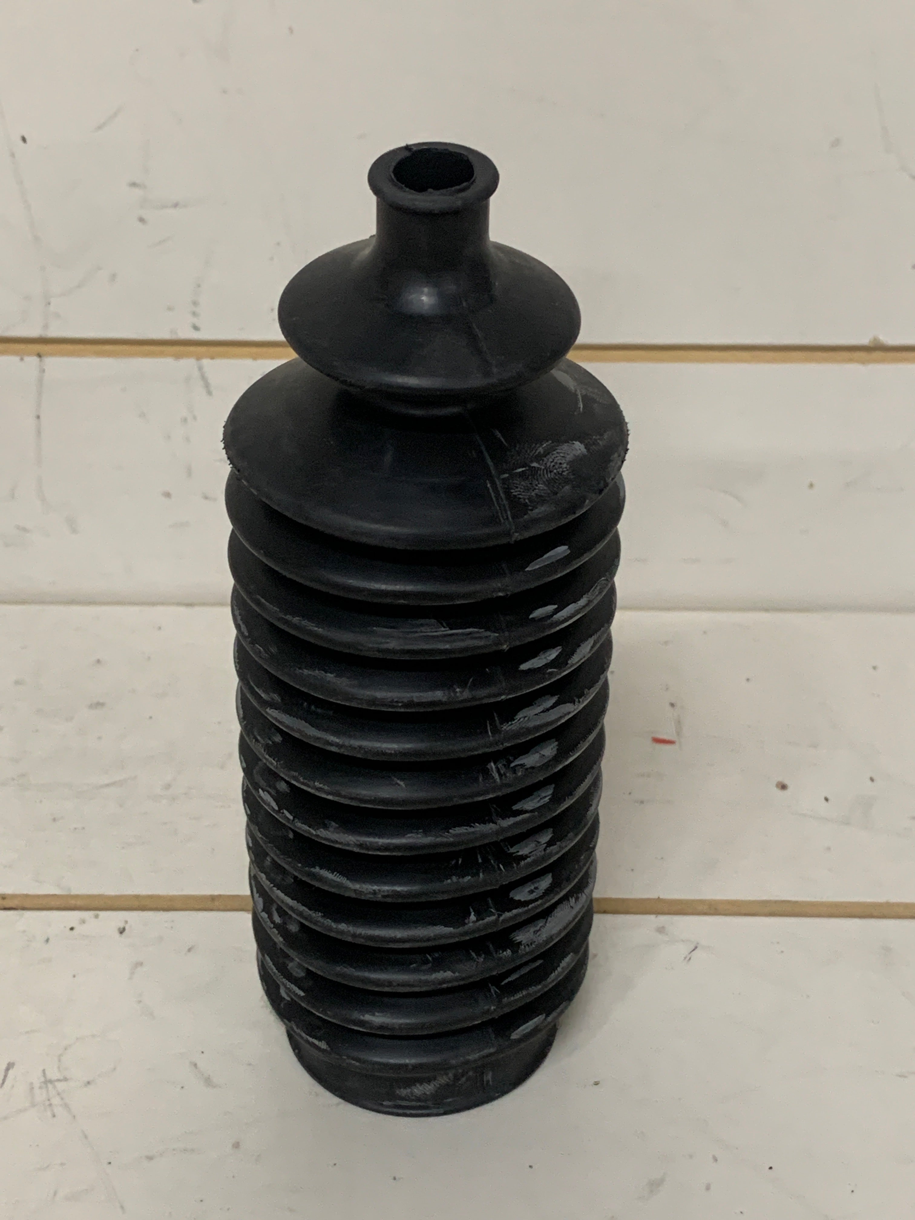 Steering Rack Boot (2), R32 – GT-R Parts