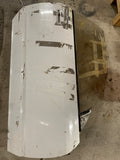 RIGHT Door, R32 coupe
