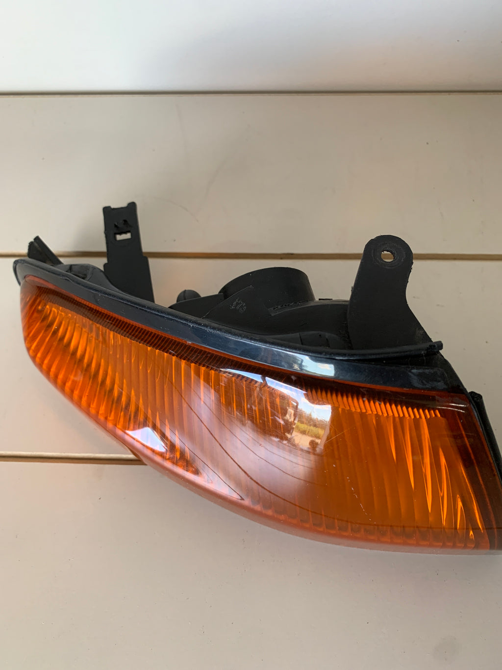 Indicator RIGHT, R32 GT-R