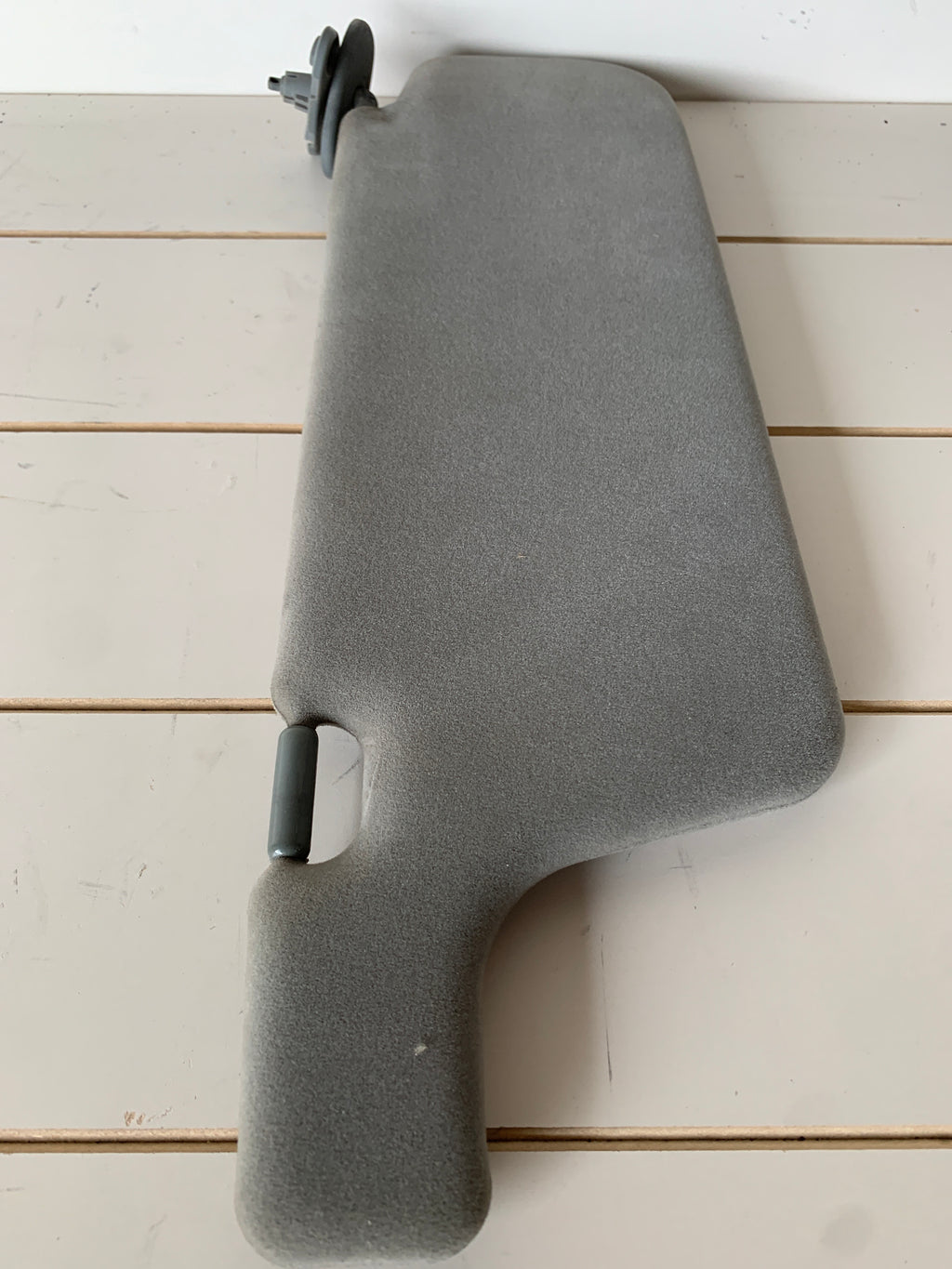 RIGHT Sun Visor, R33 GT-R