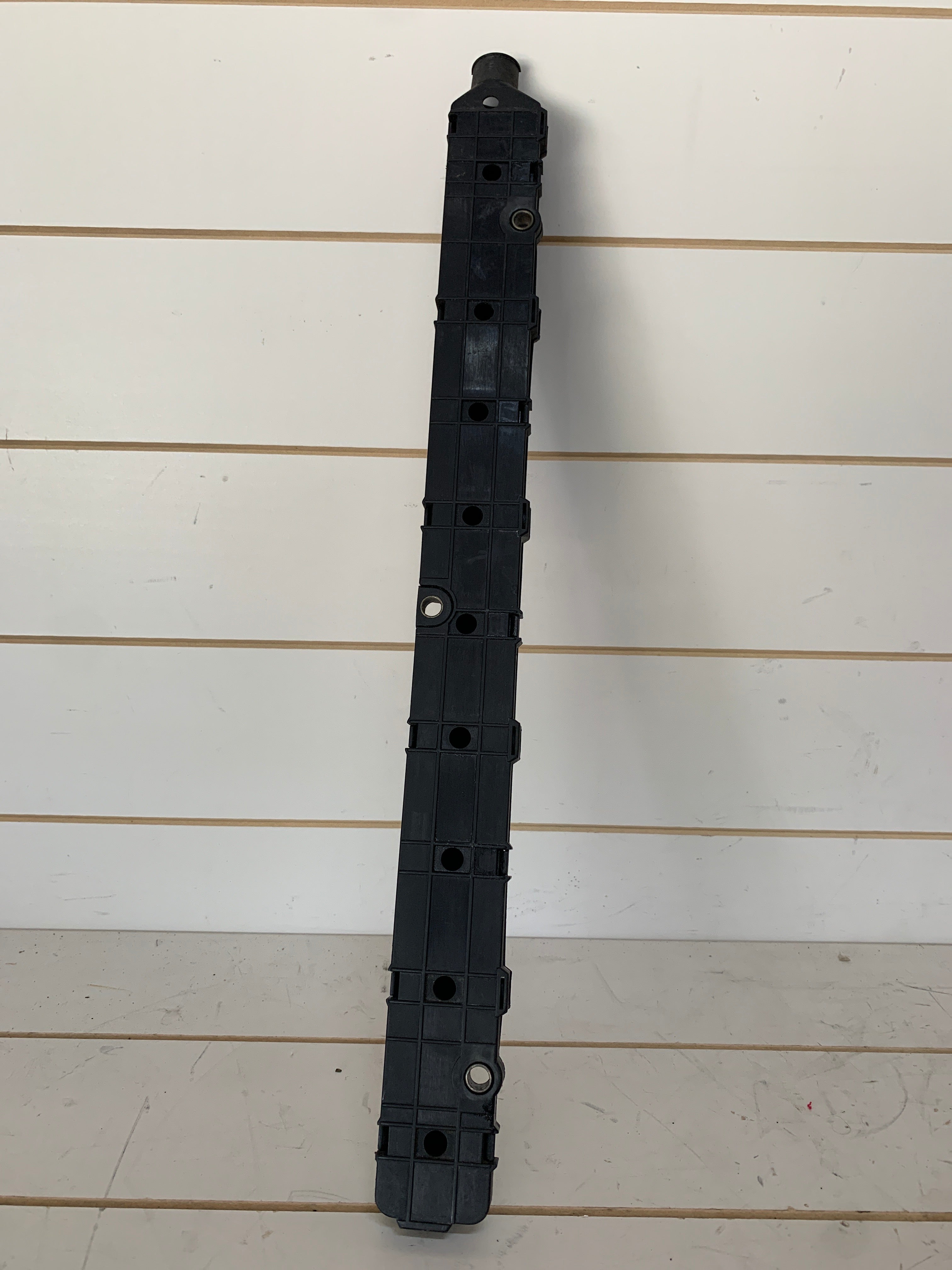 Injector Loom Cover, RB26 R32