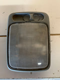 Center Interior Roof Light *LED, R32